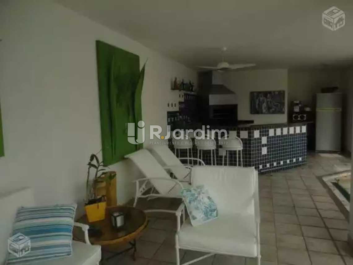 Conheça churrasqueira do imóvel - Casa em Condomínio À Venda Rua Zeno Zani,Barra da Tijuca, Zona Oeste - Barra e Adjacentes,Rio de Janeiro - R$ 4.300.000 - LACN40008 - 15 churrasqueira - Casa em Condomínio À Venda Rua Zeno Zani,Barra da Tijuca, Zona Oeste - Barra e Adjacentes,Rio de Janeiro - R$ 4.300.000 - LACN40008 - 15