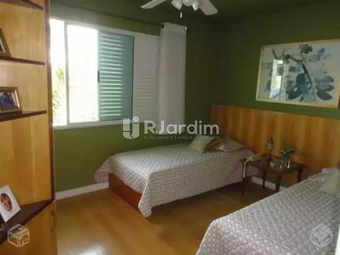 Conheça quarto do imóvel - Casa em Condomínio À Venda Rua Zeno Zani,Barra da Tijuca, Zona Oeste - Barra e Adjacentes,Rio de Janeiro - R$ 4.300.000 - LACN40008 - 14 quarto - Casa em Condomínio À Venda Rua Zeno Zani,Barra da Tijuca, Zona Oeste - Barra e Adjacentes,Rio de Janeiro - R$ 4.300.000 - LACN40008 - 14