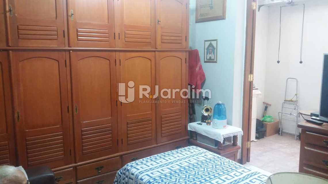 Conheça Quarto 2 do imóvel - Apartamento À VENDA, Copacabana, Rio de Janeiro, RJ - LAAP20858 - 9 Quarto 2 - Apartamento À VENDA, Copacabana, Rio de Janeiro, RJ - LAAP20858 - 9