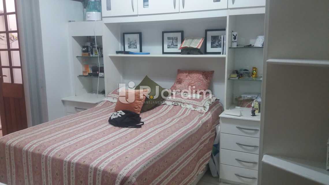 Conheça Quarto do imóvel - Apartamento À VENDA, Copacabana, Rio de Janeiro, RJ - LAAP20858 - 24 Quarto - Apartamento À VENDA, Copacabana, Rio de Janeiro, RJ - LAAP20858 - 24