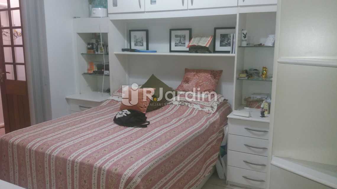 Conheça Quarto 1 do imóvel - Apartamento À VENDA, Copacabana, Rio de Janeiro, RJ - LAAP20858 - 6 Quarto 1 - Apartamento À VENDA, Copacabana, Rio de Janeiro, RJ - LAAP20858 - 6