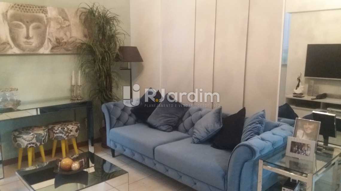Conheça Sala do imóvel - Apartamento À VENDA, Copacabana, Rio de Janeiro, RJ - LAAP20858 - 1 Sala - Apartamento À VENDA, Copacabana, Rio de Janeiro, RJ - LAAP20858 - 1