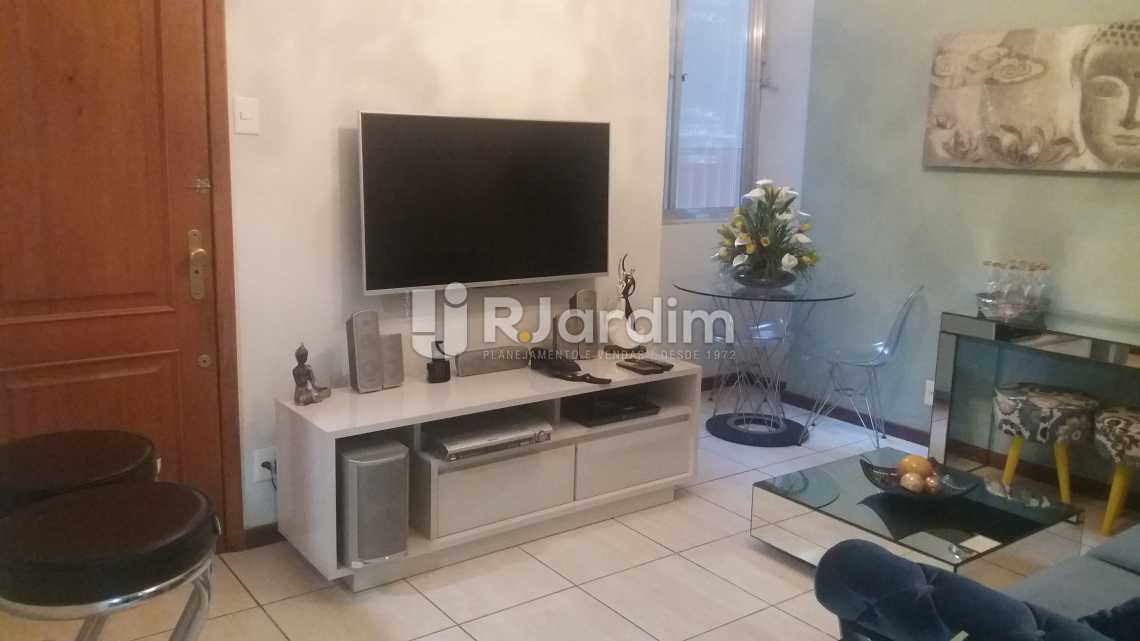 Conheça Sala do imóvel - Apartamento À VENDA, Copacabana, Rio de Janeiro, RJ - LAAP20858 - 3 Sala - Apartamento À VENDA, Copacabana, Rio de Janeiro, RJ - LAAP20858 - 3