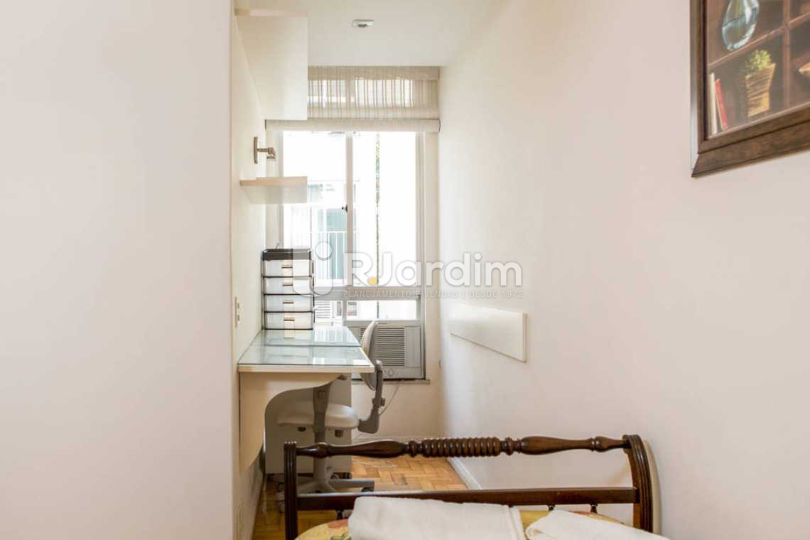 Conheça j. inv qto 1 do imóvel - Apartamento PARA ALUGAR, Leblon, Rio de Janeiro, RJ - LAAP20859 - 5 j. inv qto 1 - Apartamento PARA ALUGAR, Leblon, Rio de Janeiro, RJ - LAAP20859 - 5