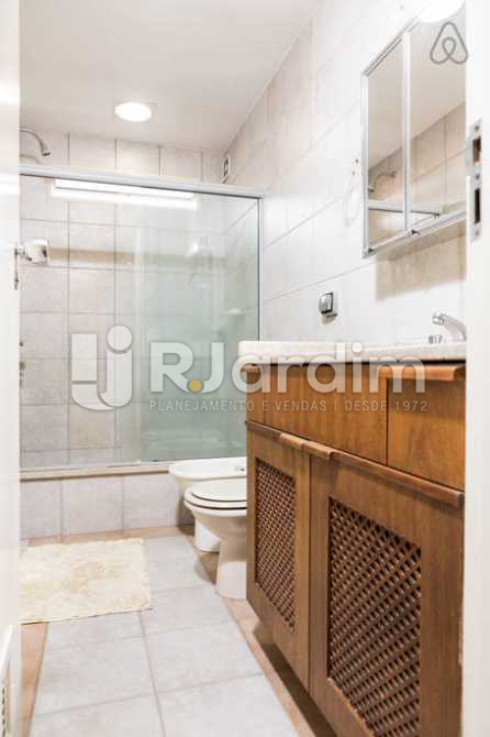 Conheça box do imóvel - Apartamento PARA ALUGAR, Leblon, Rio de Janeiro, RJ - LAAP20859 - 11 box - Apartamento PARA ALUGAR, Leblon, Rio de Janeiro, RJ - LAAP20859 - 11