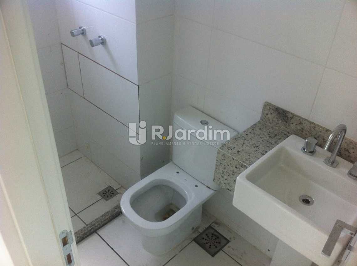 Conheça VIA MARGUTTA do imóvel - Via Margutta Apartamento Tijuca 2 Quartos - LAAP20860 - 13 VIA MARGUTTA - Via Margutta Apartamento Tijuca 2 Quartos - LAAP20860 - 13