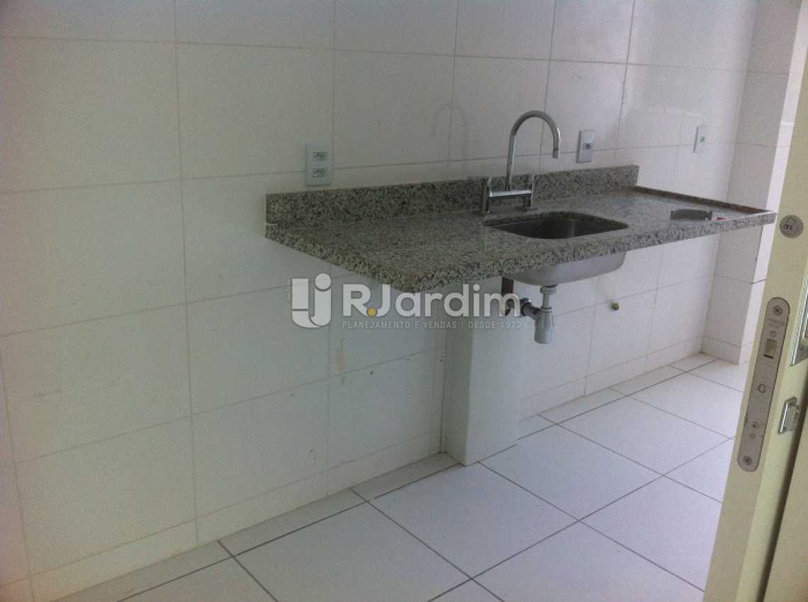 Conheça VIA MARGUTTA do imóvel - Via Margutta Apartamento Tijuca 2 Quartos - LAAP20860 - 11 VIA MARGUTTA - Via Margutta Apartamento Tijuca 2 Quartos - LAAP20860 - 11