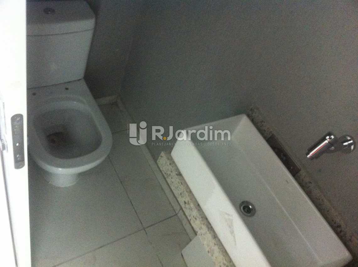 Conheça VIA MARGUTTA do imóvel - Via Margutta Apartamento Tijuca 2 Quartos - LAAP20860 - 12 VIA MARGUTTA - Via Margutta Apartamento Tijuca 2 Quartos - LAAP20860 - 12