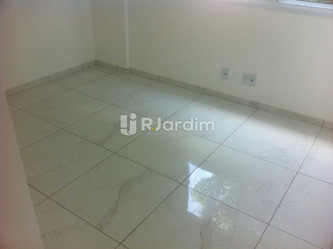 Conheça VIA MARGUTTA do imóvel - Via Margutta Apartamento Tijuca 2 Quartos - LAAP20860 - 9 VIA MARGUTTA - Via Margutta Apartamento Tijuca 2 Quartos - LAAP20860 - 9