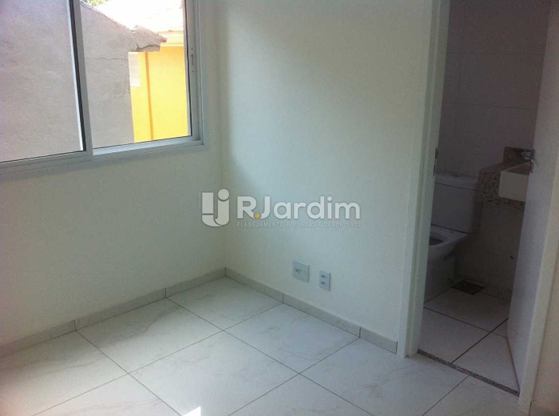 Conheça VIA MARGUTTA do imóvel - Via Margutta Apartamento Tijuca 2 Quartos - LAAP20860 - 8 VIA MARGUTTA - Via Margutta Apartamento Tijuca 2 Quartos - LAAP20860 - 8