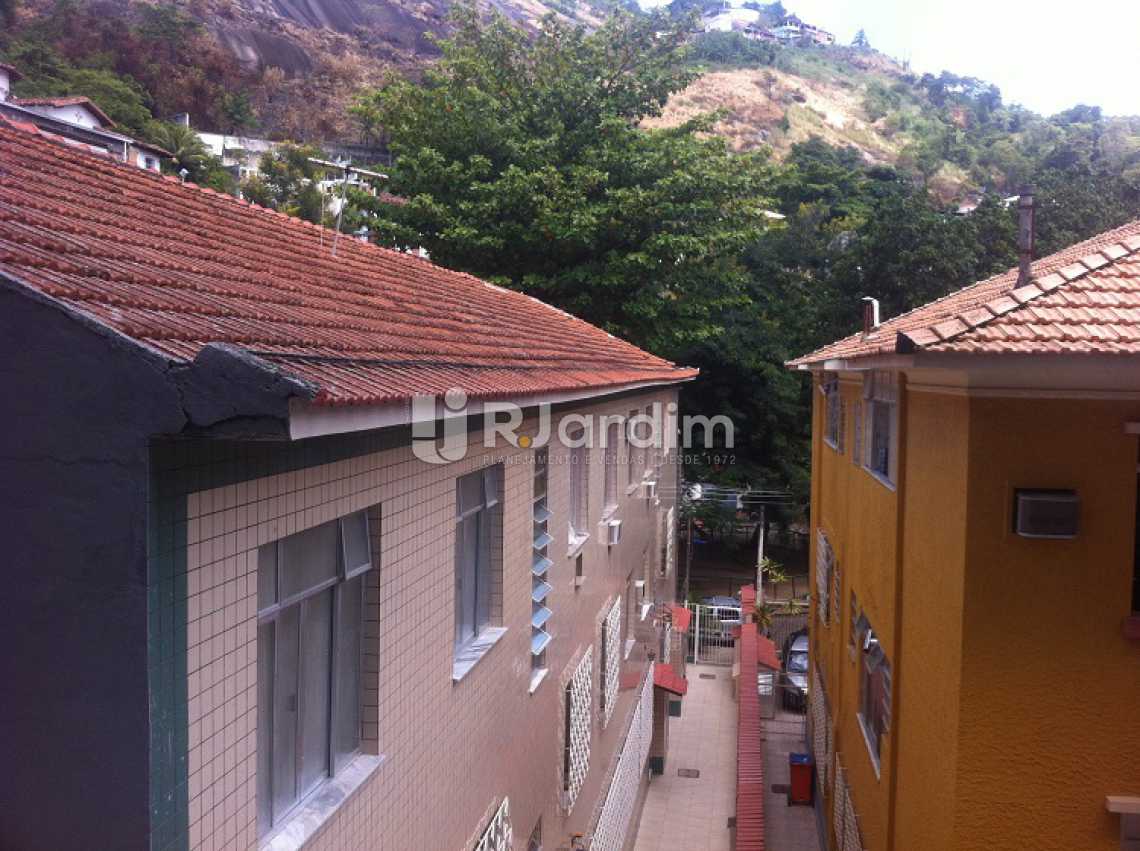 Conheça VIA MARGUTTA do imóvel - Via Margutta Apartamento Tijuca 2 Quartos - LAAP20860 - 7 VIA MARGUTTA - Via Margutta Apartamento Tijuca 2 Quartos - LAAP20860 - 7