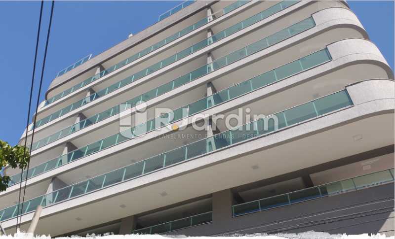 Conheça viamarguttatijuca 1 do imóvel - Via Margutta Apartamento Tijuca 2 Quartos - LAAP20860 - 19 viamarguttatijuca 1 - Via Margutta Apartamento Tijuca 2 Quartos - LAAP20860 - 19