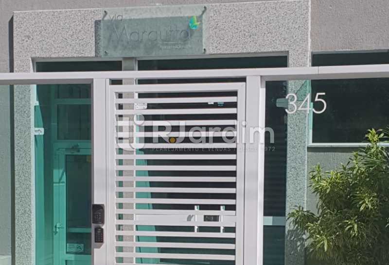 Conheça viamarguttatijuca 2 do imóvel - Via Margutta Apartamento Tijuca 2 Quartos - LAAP20860 - 20 viamarguttatijuca 2 - Via Margutta Apartamento Tijuca 2 Quartos - LAAP20860 - 20