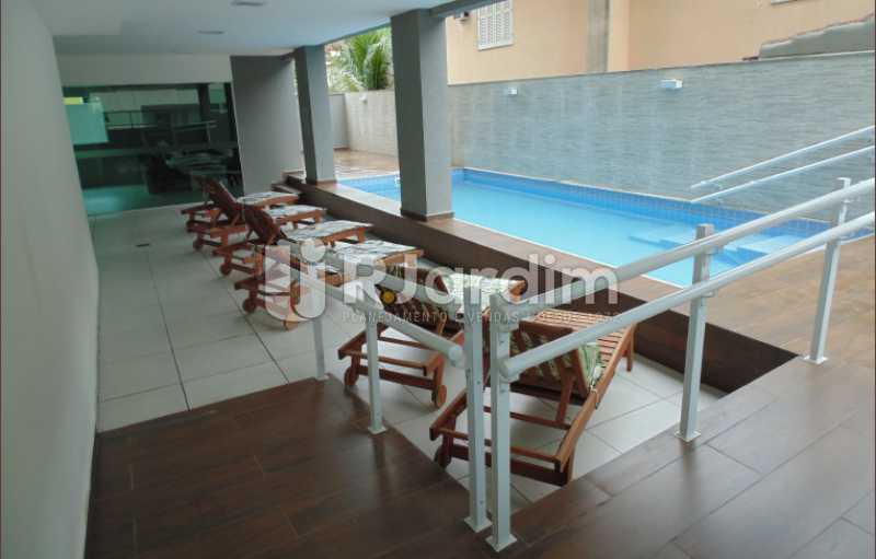 Conheça viamarguttatijuca 3 do imóvel - Via Margutta Apartamento Tijuca 2 Quartos - LAAP20860 - 21 viamarguttatijuca 3 - Via Margutta Apartamento Tijuca 2 Quartos - LAAP20860 - 21