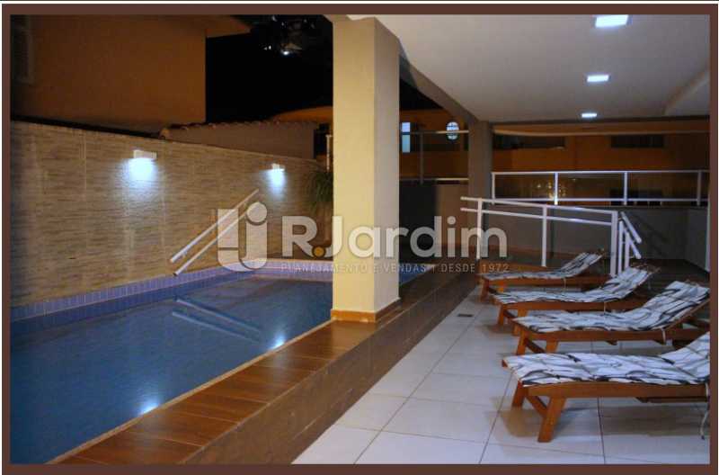 Conheça viamarguttatijuca 4 do imóvel - Via Margutta Apartamento Tijuca 2 Quartos - LAAP20860 - 22 viamarguttatijuca 4 - Via Margutta Apartamento Tijuca 2 Quartos - LAAP20860 - 22