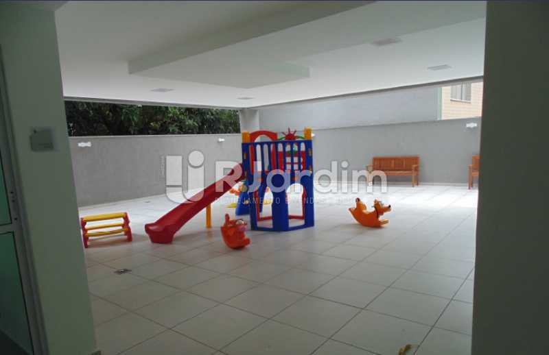 Conheça viamarguttatijuca 5 do imóvel - Via Margutta Apartamento Tijuca 2 Quartos - LAAP20860 - 23 viamarguttatijuca 5 - Via Margutta Apartamento Tijuca 2 Quartos - LAAP20860 - 23