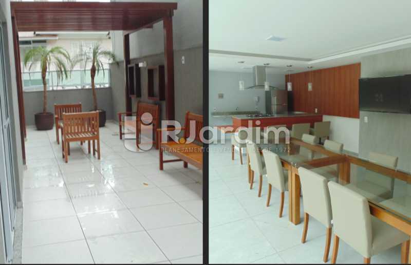 Conheça viamarguttatijuca 6 do imóvel - Via Margutta Apartamento Tijuca 2 Quartos - LAAP20860 - 24 viamarguttatijuca 6 - Via Margutta Apartamento Tijuca 2 Quartos - LAAP20860 - 24