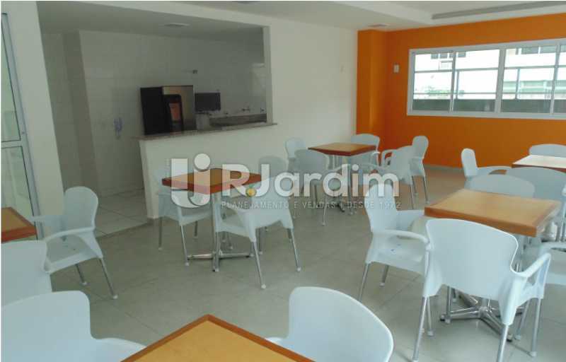 Conheça viamarguttatijuca 7 do imóvel - Via Margutta Apartamento Tijuca 2 Quartos - LAAP20860 - 25 viamarguttatijuca 7 - Via Margutta Apartamento Tijuca 2 Quartos - LAAP20860 - 25
