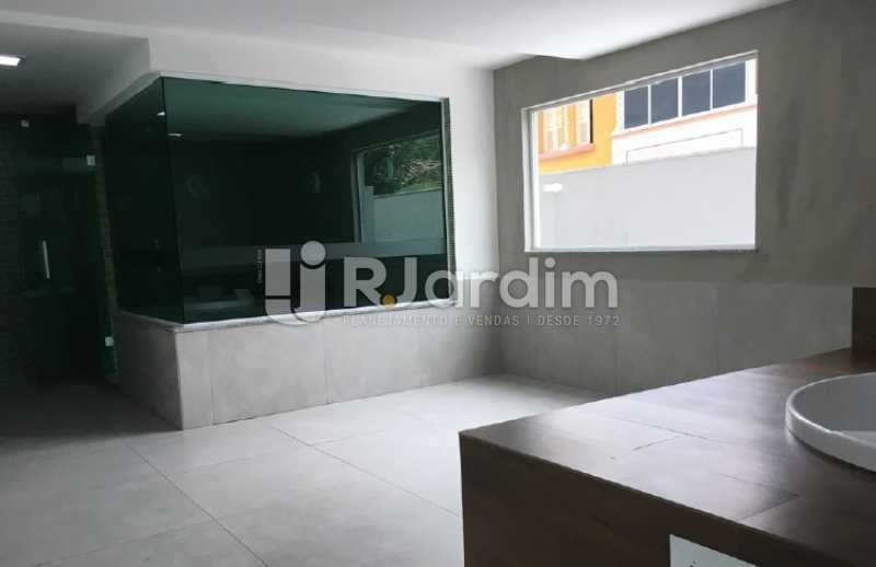 Conheça viamarguttatijuca 8 do imóvel - Via Margutta Apartamento Tijuca 2 Quartos - LAAP20860 - 26 viamarguttatijuca 8 - Via Margutta Apartamento Tijuca 2 Quartos - LAAP20860 - 26