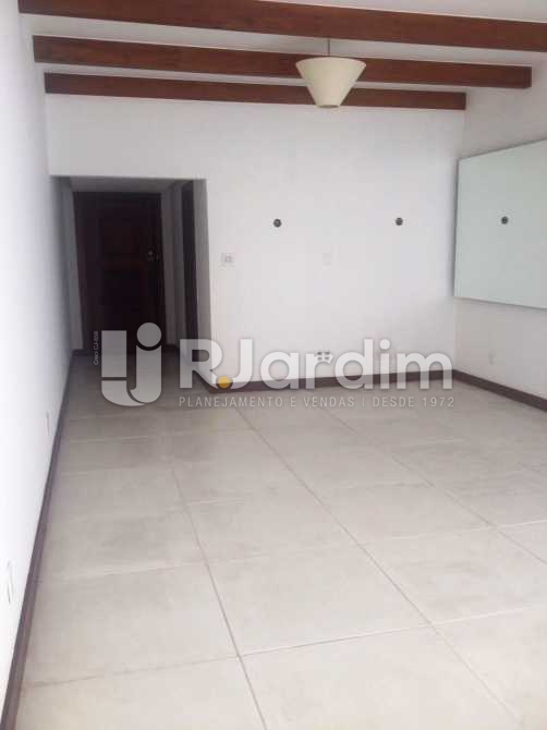 Conheça Sala do imóvel - Apartamento À VENDA, Fonte da Saudade, Lagoa, Rio de Janeiro, RJ - LAAP31173 - 3 Sala - Apartamento À VENDA, Fonte da Saudade, Lagoa, Rio de Janeiro, RJ - LAAP31173 - 3