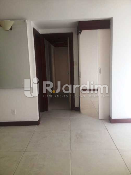 Conheça Sala do imóvel - Apartamento À VENDA, Fonte da Saudade, Lagoa, Rio de Janeiro, RJ - LAAP31173 - 4 Sala - Apartamento À VENDA, Fonte da Saudade, Lagoa, Rio de Janeiro, RJ - LAAP31173 - 4