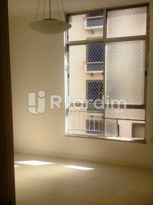 Conheça Quarto do imóvel - Apartamento À VENDA, Fonte da Saudade, Lagoa, Rio de Janeiro, RJ - LAAP31173 - 10 Quarto - Apartamento À VENDA, Fonte da Saudade, Lagoa, Rio de Janeiro, RJ - LAAP31173 - 10