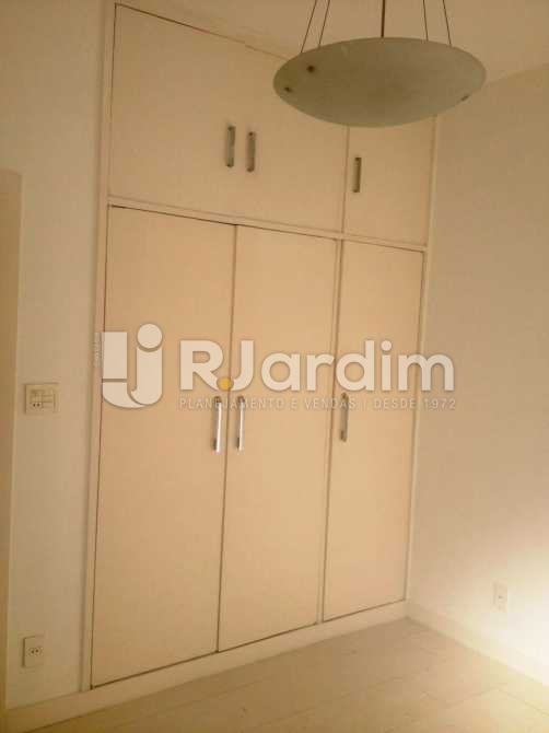 Conheça Quarto do imóvel - Apartamento À VENDA, Fonte da Saudade, Lagoa, Rio de Janeiro, RJ - LAAP31173 - 12 Quarto - Apartamento À VENDA, Fonte da Saudade, Lagoa, Rio de Janeiro, RJ - LAAP31173 - 12