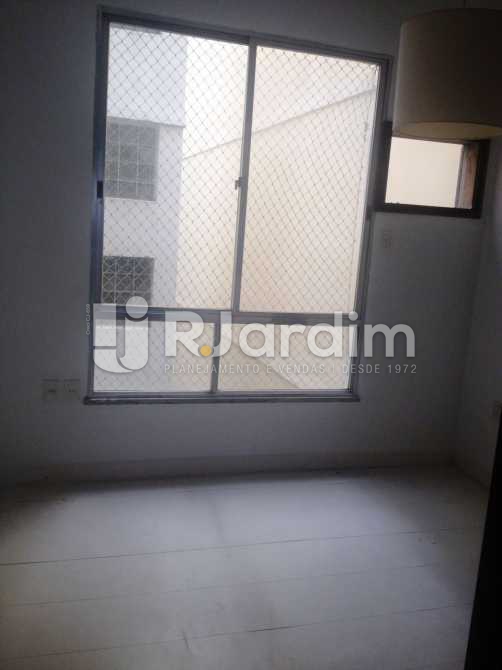 Conheça Suíte do imóvel - Apartamento À VENDA, Fonte da Saudade, Lagoa, Rio de Janeiro, RJ - LAAP31173 - 16 Suíte - Apartamento À VENDA, Fonte da Saudade, Lagoa, Rio de Janeiro, RJ - LAAP31173 - 16