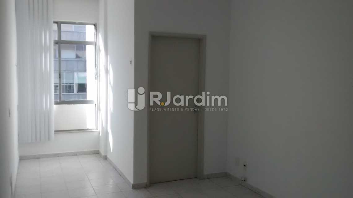 Conheça jard inverno do imóvel - Apartamento À VENDA, Ipanema, Rio de Janeiro, RJ - LAAP20866 - 1 jard inverno - Apartamento À VENDA, Ipanema, Rio de Janeiro, RJ - LAAP20866 - 1