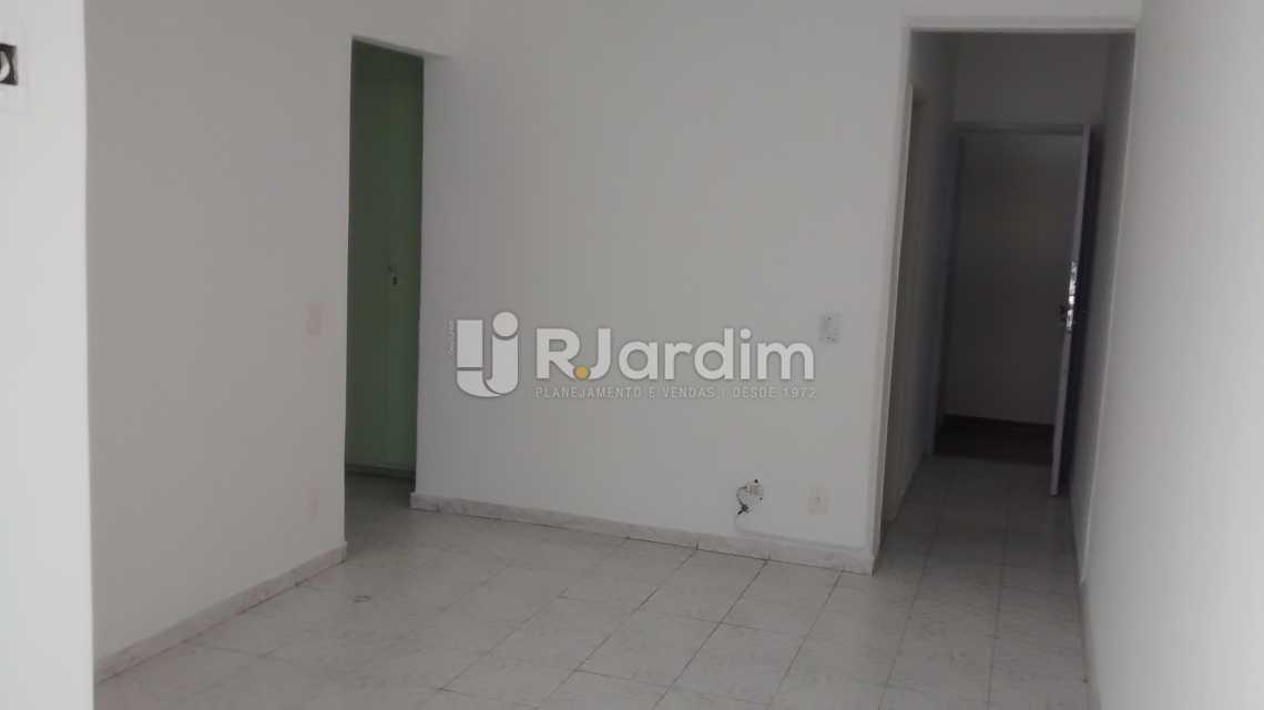 Conheça sl jantar do imóvel - Apartamento À VENDA, Ipanema, Rio de Janeiro, RJ - LAAP20866 - 3 sl jantar - Apartamento À VENDA, Ipanema, Rio de Janeiro, RJ - LAAP20866 - 3