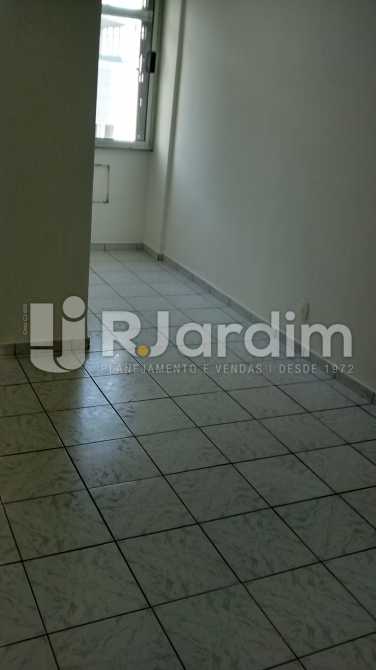 Conheça quarto 2 do imóvel - Apartamento À VENDA, Ipanema, Rio de Janeiro, RJ - LAAP20866 - 5 quarto 2 - Apartamento À VENDA, Ipanema, Rio de Janeiro, RJ - LAAP20866 - 5