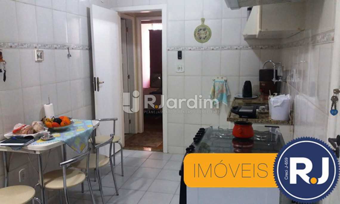 Conheça COZINHA do imóvel - Imóveis Compra e Venda Andaraí 2 Quartos - LAAP20868 - 15 COZINHA - Imóveis Compra e Venda Andaraí 2 Quartos - LAAP20868 - 15