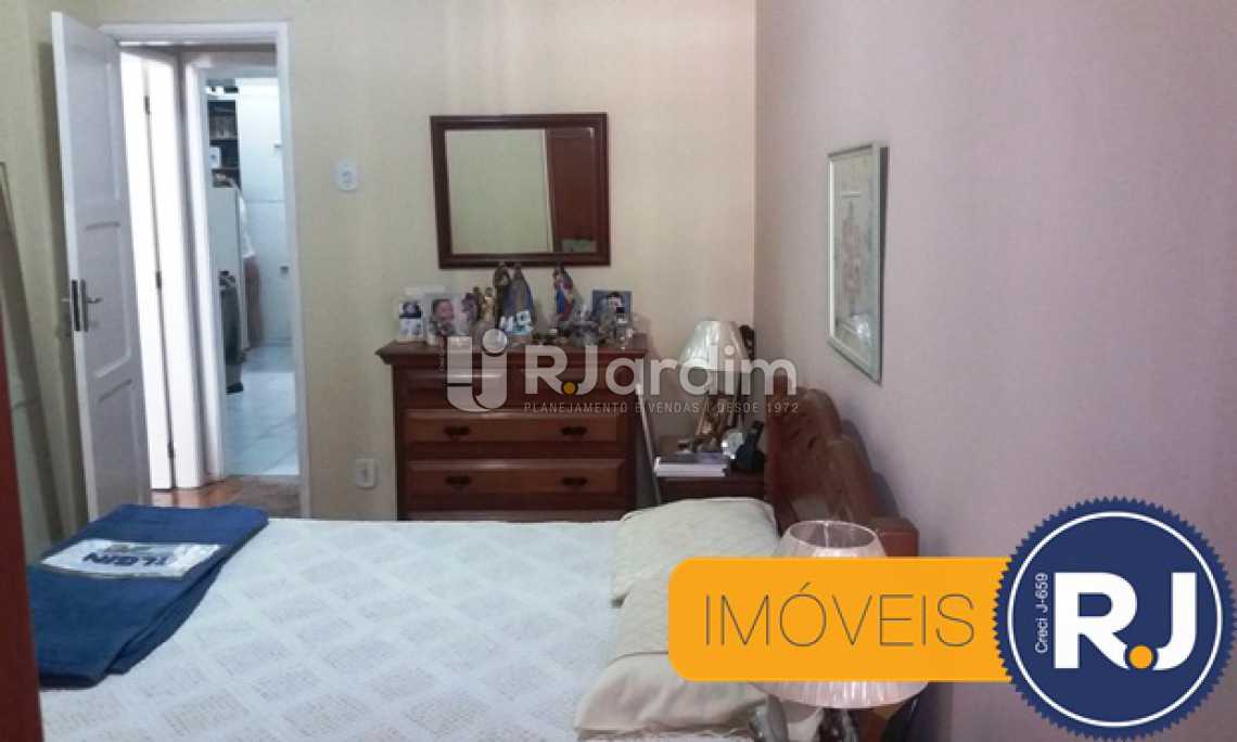 Conheça QUARTO do imóvel - Imóveis Compra e Venda Andaraí 2 Quartos - LAAP20868 - 8 QUARTO - Imóveis Compra e Venda Andaraí 2 Quartos - LAAP20868 - 8