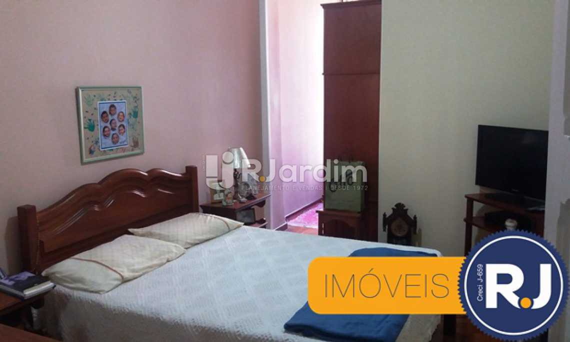 Conheça QUARTO do imóvel - Imóveis Compra e Venda Andaraí 2 Quartos - LAAP20868 - 10 QUARTO - Imóveis Compra e Venda Andaraí 2 Quartos - LAAP20868 - 10