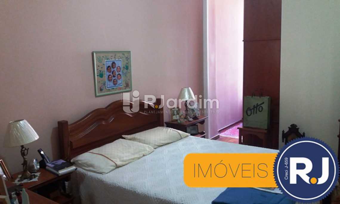 Conheça QUARTO do imóvel - Imóveis Compra e Venda Andaraí 2 Quartos - LAAP20868 - 12 QUARTO - Imóveis Compra e Venda Andaraí 2 Quartos - LAAP20868 - 12