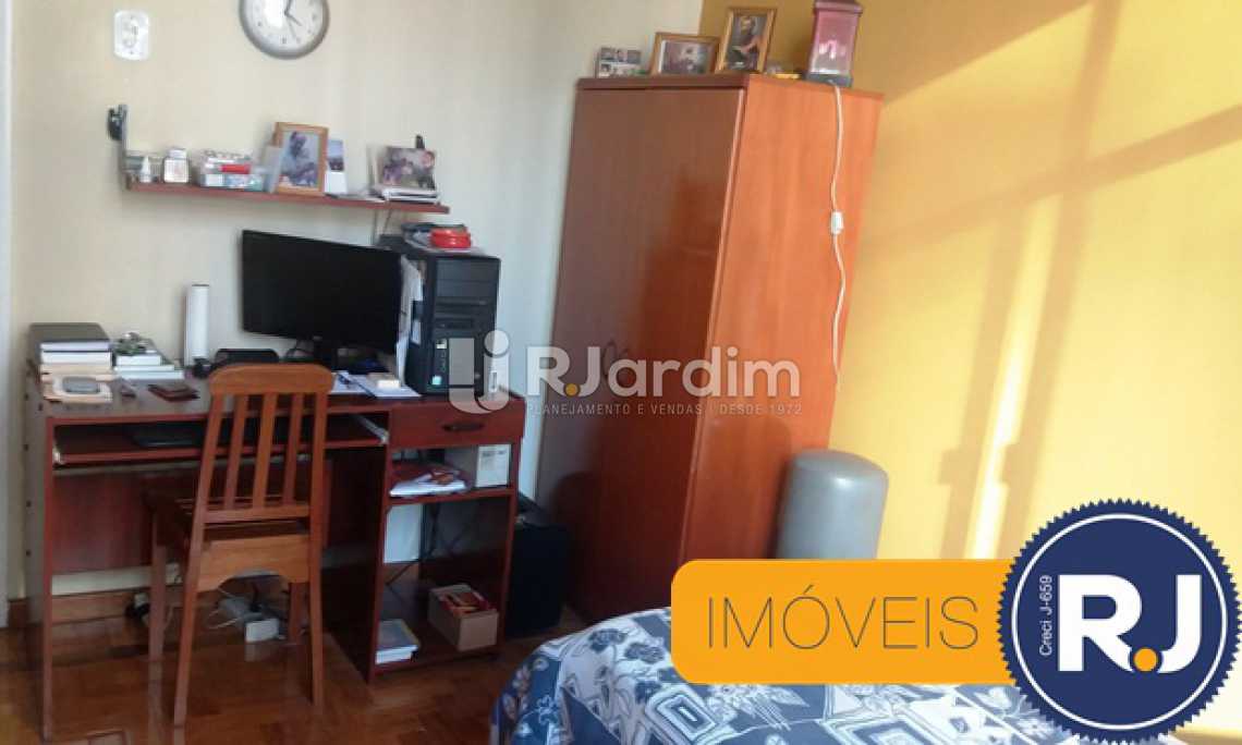 Conheça QUARTO do imóvel - Imóveis Compra e Venda Andaraí 2 Quartos - LAAP20868 - 11 QUARTO - Imóveis Compra e Venda Andaraí 2 Quartos - LAAP20868 - 11