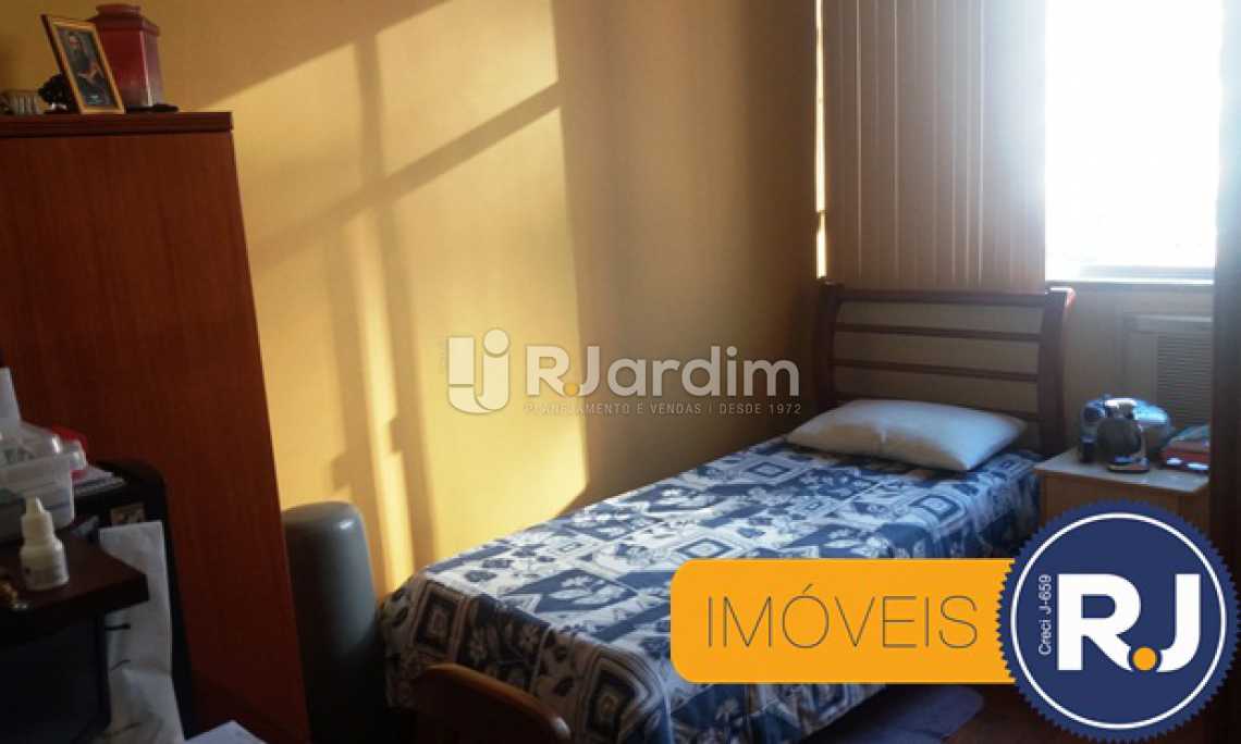 Conheça QUARTO do imóvel - Imóveis Compra e Venda Andaraí 2 Quartos - LAAP20868 - 9 QUARTO - Imóveis Compra e Venda Andaraí 2 Quartos - LAAP20868 - 9