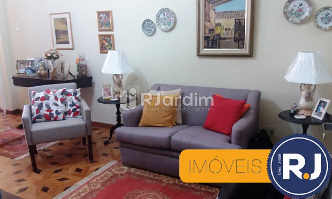 Conheça SALA do imóvel - Imóveis Compra e Venda Andaraí 2 Quartos - LAAP20868 - 1 SALA - Imóveis Compra e Venda Andaraí 2 Quartos - LAAP20868 - 1