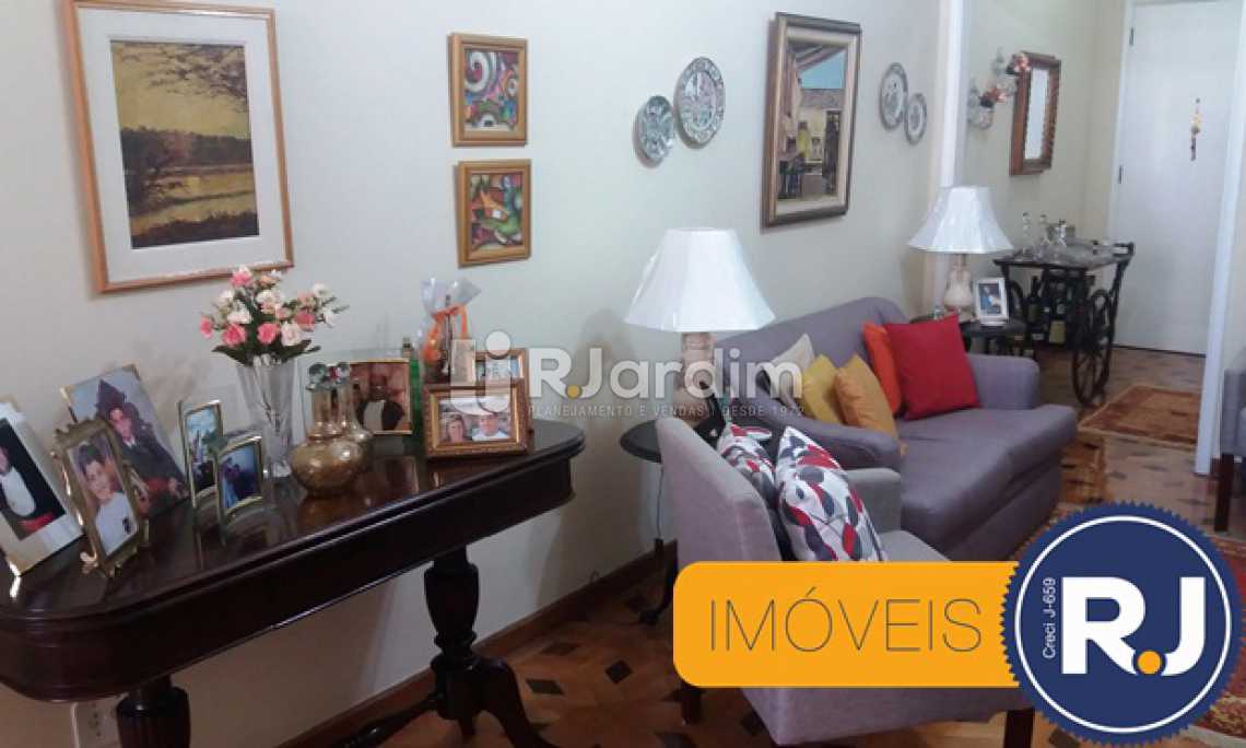 Conheça SALA do imóvel - Imóveis Compra e Venda Andaraí 2 Quartos - LAAP20868 - 5 SALA - Imóveis Compra e Venda Andaraí 2 Quartos - LAAP20868 - 5