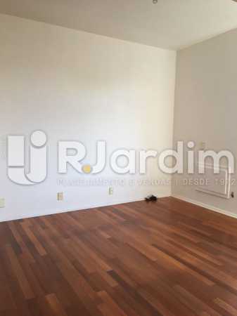 Conheça Sala do imóvel - Apartamento À VENDA, Leblon, Rio de Janeiro, RJ - LAAP31179 - 4 Sala - Apartamento À VENDA, Leblon, Rio de Janeiro, RJ - LAAP31179 - 4