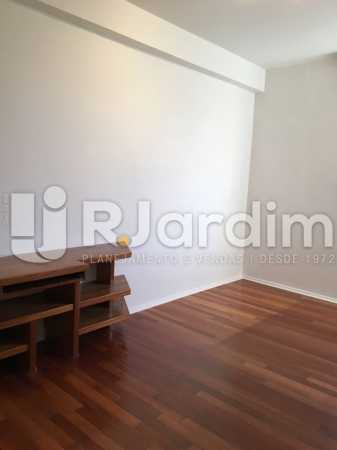 Conheça Quarto 2 do imóvel - Apartamento À VENDA, Leblon, Rio de Janeiro, RJ - LAAP31179 - 13 Quarto 2 - Apartamento À VENDA, Leblon, Rio de Janeiro, RJ - LAAP31179 - 13