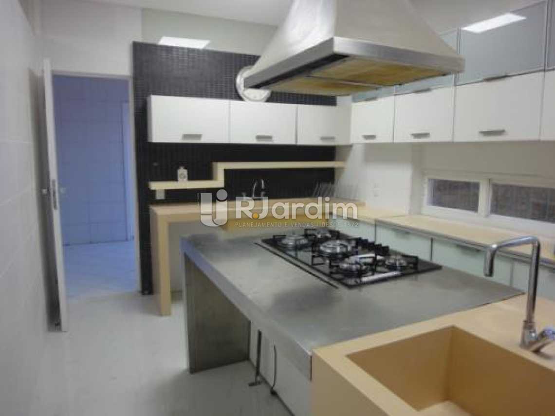 Conheça mp11 do imóvel - Casa Gávea, Zona Sul,Rio de Janeiro, RJ À Venda, 5 Quartos, 1000m² - LACA50016 - 19 mp11 - Casa Gávea, Zona Sul,Rio de Janeiro, RJ À Venda, 5 Quartos, 1000m² - LACA50016 - 19