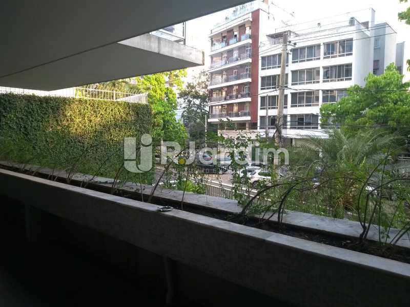 Conheça play do imóvel - Apartamento Jardim Botânico, Zona Sul,Rio de Janeiro, RJ À Venda, 4 Quartos, 250m² - LAAP40511 - 26 play - Apartamento Jardim Botânico, Zona Sul,Rio de Janeiro, RJ À Venda, 4 Quartos, 250m² - LAAP40511 - 26