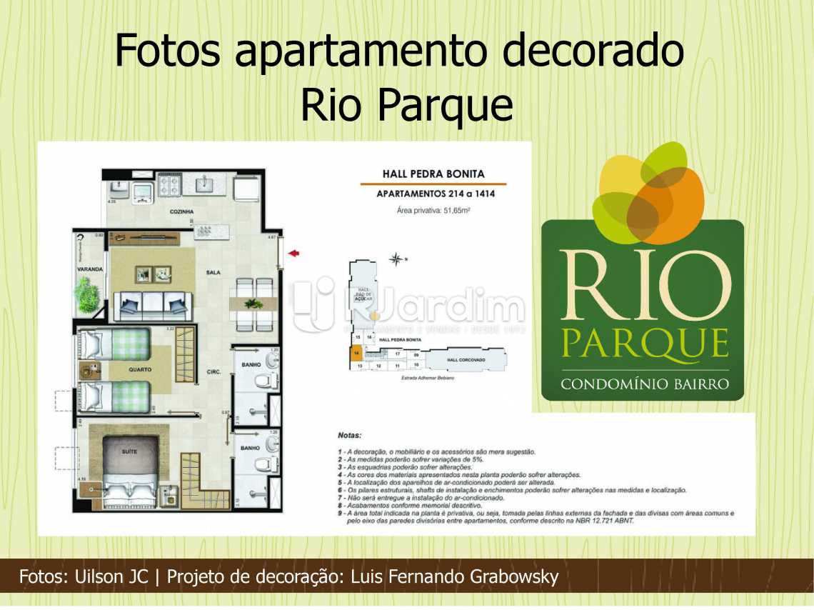 Conheça CARIOCA RESIDENCIAL do imóvel - Apartamento Del Castilho, Rio de Janeiro, RJ À Venda, 3 Quartos, 59m² - LAAP31183 - 1 CARIOCA RESIDENCIAL - Apartamento Del Castilho, Rio de Janeiro, RJ À Venda, 3 Quartos, 59m² - LAAP31183 - 1