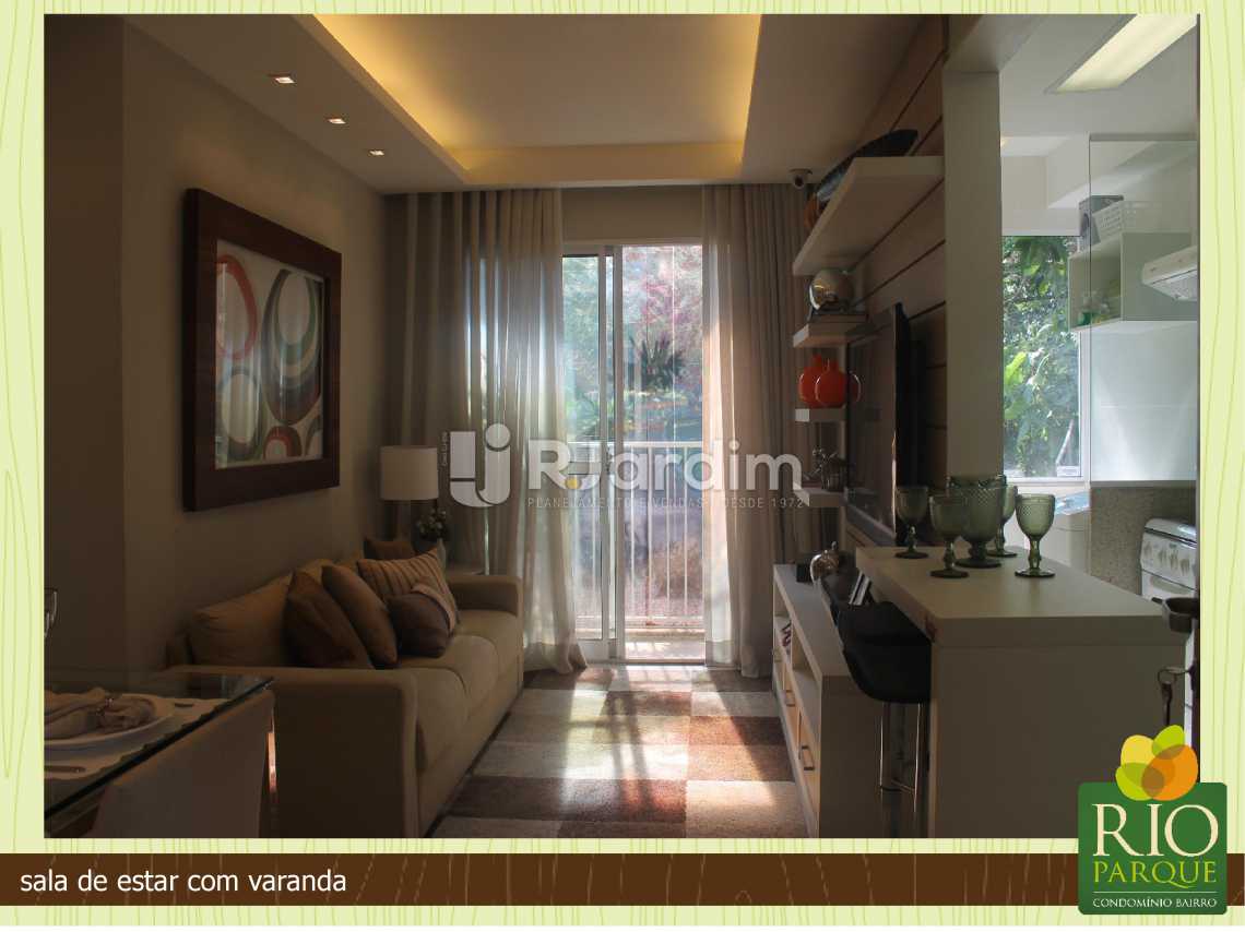 Conheça CARIOCA RESIDENCIAL do imóvel - Apartamento Del Castilho, Rio de Janeiro, RJ À Venda, 3 Quartos, 59m² - LAAP31183 - 3 CARIOCA RESIDENCIAL - Apartamento Del Castilho, Rio de Janeiro, RJ À Venda, 3 Quartos, 59m² - LAAP31183 - 3
