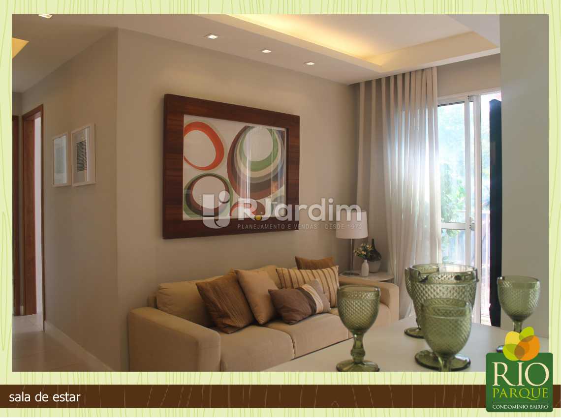 Conheça CARIOCA RESIDENCIAL do imóvel - Apartamento Del Castilho, Rio de Janeiro, RJ À Venda, 3 Quartos, 59m² - LAAP31183 - 4 CARIOCA RESIDENCIAL - Apartamento Del Castilho, Rio de Janeiro, RJ À Venda, 3 Quartos, 59m² - LAAP31183 - 4