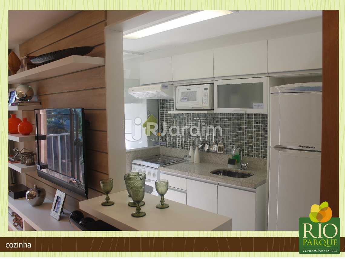 Conheça CARIOCA RESIDENCIAL do imóvel - Apartamento Del Castilho, Rio de Janeiro, RJ À Venda, 3 Quartos, 59m² - LAAP31183 - 5 CARIOCA RESIDENCIAL - Apartamento Del Castilho, Rio de Janeiro, RJ À Venda, 3 Quartos, 59m² - LAAP31183 - 5