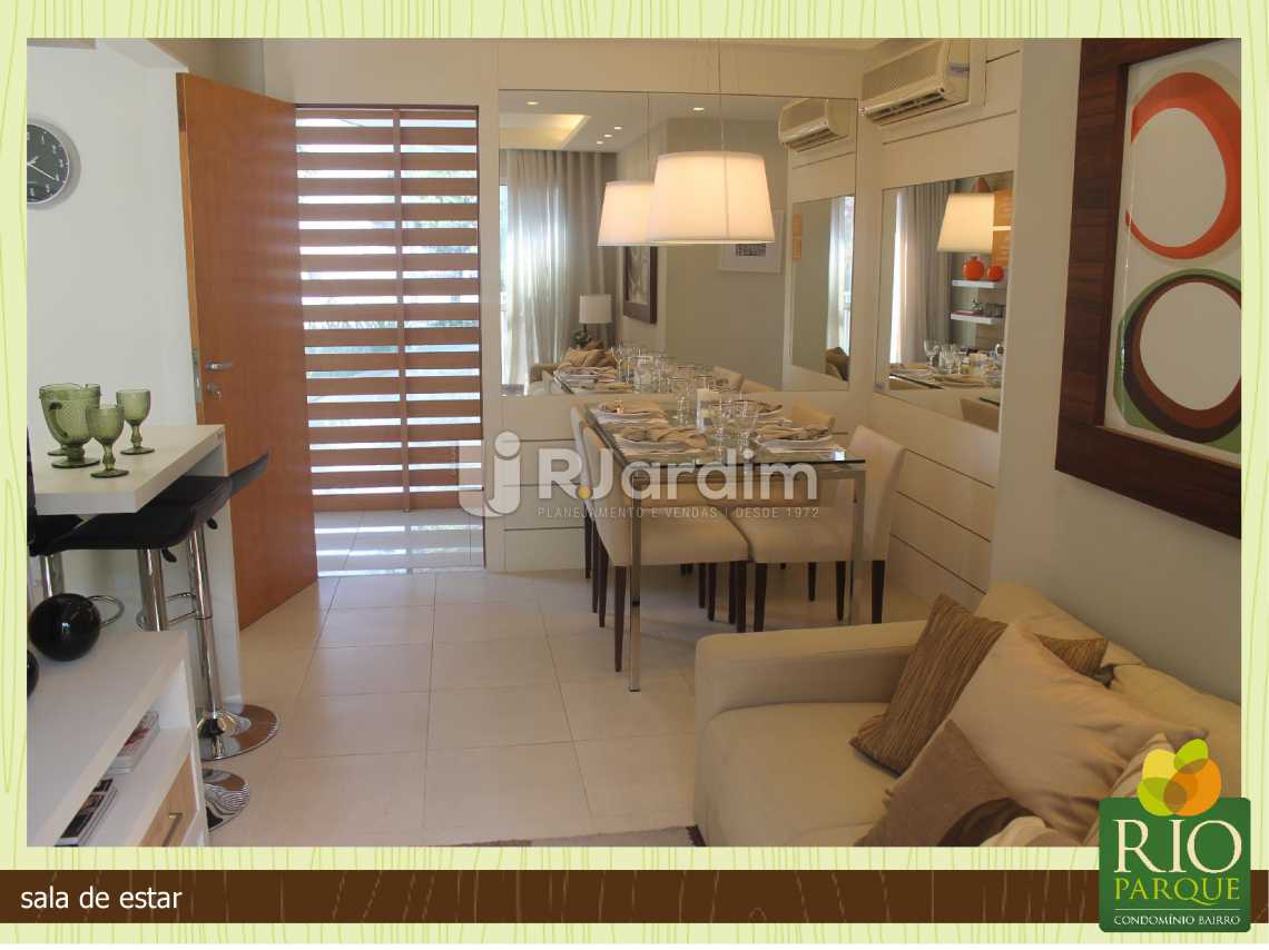 Conheça CARIOCA RESIDENCIAL do imóvel - Apartamento Del Castilho, Rio de Janeiro, RJ À Venda, 3 Quartos, 59m² - LAAP31183 - 6 CARIOCA RESIDENCIAL - Apartamento Del Castilho, Rio de Janeiro, RJ À Venda, 3 Quartos, 59m² - LAAP31183 - 6