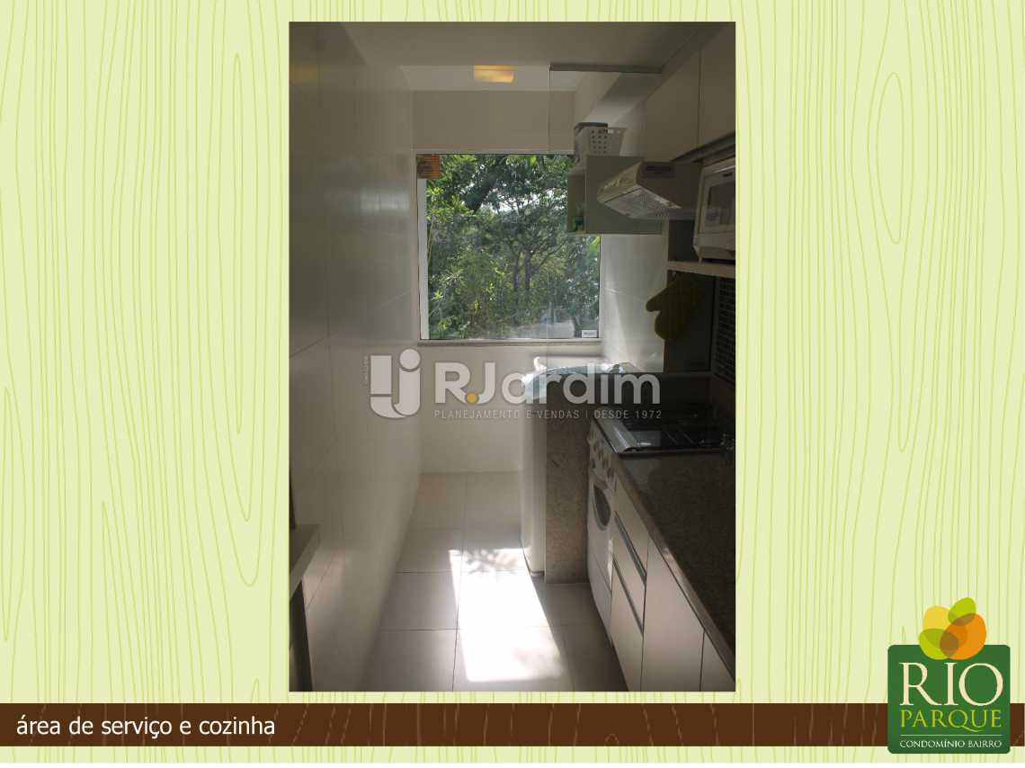 Conheça CARIOCA RESIDENCIAL do imóvel - Apartamento Del Castilho, Rio de Janeiro, RJ À Venda, 3 Quartos, 59m² - LAAP31183 - 7 CARIOCA RESIDENCIAL - Apartamento Del Castilho, Rio de Janeiro, RJ À Venda, 3 Quartos, 59m² - LAAP31183 - 7