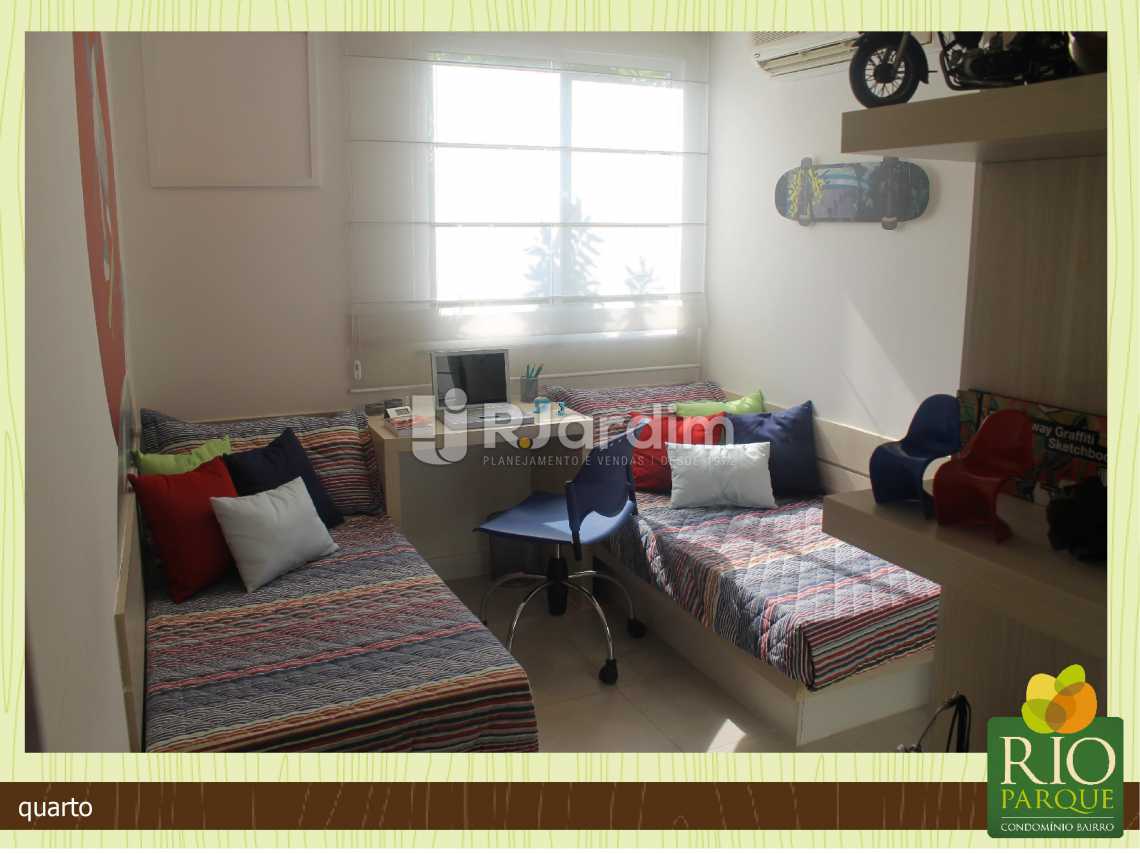 Conheça CARIOCA RESIDENCIAL do imóvel - Apartamento Del Castilho, Rio de Janeiro, RJ À Venda, 3 Quartos, 59m² - LAAP31183 - 8 CARIOCA RESIDENCIAL - Apartamento Del Castilho, Rio de Janeiro, RJ À Venda, 3 Quartos, 59m² - LAAP31183 - 8